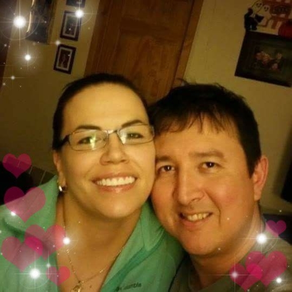 Meet your Posher, Tracy - Picture 1 of 1